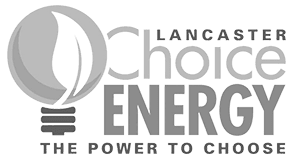 Lancaster Choice Energy
