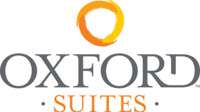 Oxford Suites